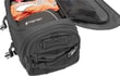 SADDLEMEN RACK BAG TR3300DE TACTICL KOD:3515-0197