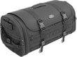 SADDLEMEN RACK BAG TR3300DE TACTICL KOD:3515-0197