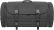 SADDLEMEN RACK BAG TR3300DE TACTICL KOD:3515-0197