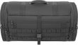 SADDLEMEN RACK BAG TR3300DE TACTICL KOD:3515-0197