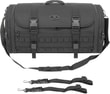 SADDLEMEN RACK BAG TR3300DE TACTICL KOD:3515-0197