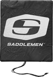 SADDLEMEN RAIN COVER TR3XXXX KOD:11612