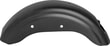 SADDLEMEN REAR FENDER - CARBON FIBER -M8 KOD:14011103