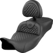 SADDLEMEN ROADSOFA - FLT 08-24 - DRAGON  KOD:08012094