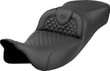 SADDLEMEN ROADSOFA - FLT 08-24 - DRAGON  KOD:08012093
