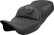 SADDLEMEN ROADSOFA - FLT 08-24 - DRAGON KOD:08012091