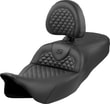 SADDLEMEN ROADSOFA - FLT 08-24 - DRAGON  KOD:08012092