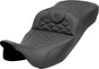 SADDLEMEN ROADSOFA - FLT 08-24 - TRI GRI KOD:0801-2054