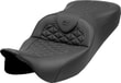 SADDLEMEN ROADSOFA - FLT 08-24 - TRI GRI KOD:08012052