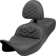 SADDLEMEN ROADSOFA - FLT 08-24 - TRI GRI KOD:08012053