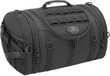 SADDLEMEN ROLL BAG R1300LXE TACTICL KOD:3515-0198