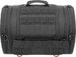 SADDLEMEN ROLL BAG R1300LXE TACTICL KOD:3515-0198