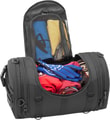 SADDLEMEN ROLL BAG R1300LXE TACTICL KOD:3515-0198