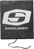 SADDLEMEN ROLL BAG R1300LXE TACTICL KOD:3515-0198