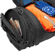 SADDLEMEN ROLL BAG R1300LXE TACTICL KOD:3515-0198