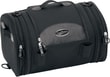 SADDLEMEN ROLL BAG R1300XLE KOD:35150075