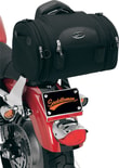SADDLEMEN ROLL BAG R1300XLE KOD:35150075
