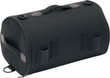 SADDLEMEN ROLL BAG R850 KOD:3515-0074
