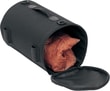 SADDLEMEN ROLL BAG R850 KOD:3515-0074