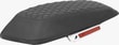SADDLEMEN SADDLEBAG COVER - FLTR/FLHX 23 KOD:35012286