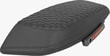 SADDLEMEN SADDLEBAG COVER - FLTR/FLHX 23 KOD:35012287