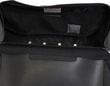SADDLEMEN SADDLEBAG-DRFT SLNT XJB KOD:35010321