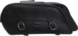 SADDLEMEN SADDLEBAG-DRFT SLNT XJB KOD:35010321