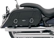 SADDLEMEN SADDLEBAG-DRFT SLNT XJB KOD:35010321