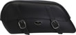 SADDLEMEN SADDLEBAG-DRFT SLNT XJB KOD:35010321
