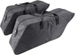 SADDLEMEN SADDLEBAG LINER FLH KOD:3501-1236