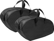 SADDLEMEN SADDLEBAG LINER - FXLR/ST 20-U KOD:3501-2192
