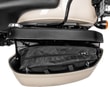 SADDLEMEN SADDLEBAG LINER - FXLR/ST 20-U KOD:3501-2192