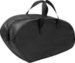 SADDLEMEN SADDLEBAG LINER - FXLR/ST 20-U KOD:3501-2192