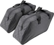 SADDLEMEN SADDLEBAG LINER MD KOD:3501-0605