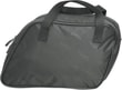 SADDLEMEN SADDLEBAG LINER SM KOD:3501-0604