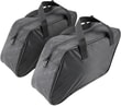 SADDLEMEN SADDLEBAG LINER SM KOD:3501-0604