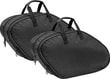 SADDLEMEN SADDLEBAG LINERS DXT KOD:3501-2027