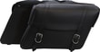 SADDLEMEN SADDLEBAG SLANT JMBO KOD:3501-0092