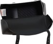 SADDLEMEN SADDLEBAG SLANT JMBO KOD:3501-0092