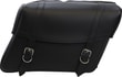 SADDLEMEN SADDLEBAG SLANT JMBO KOD:3501-0092