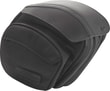 SADDLEMEN SADDLEBAGS DXT DYNA KOD:35011933