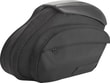 SADDLEMEN SADDLEBAGS DXT DYNA KOD:35011933