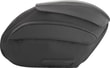 SADDLEMEN SADDLEBAGS DXT M8 SOFTAIL KOD:3501-1934