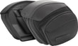 SADDLEMEN SADDLEBAGS DXT M8 SOFTAIL KOD:3501-1934