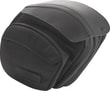 SADDLEMEN SADDLEBAGS DXT M8 SOFTAIL KOD:3501-1934