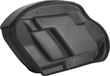 SADDLEMEN SADDLEBAGS DXT M8 SOFTAIL KOD:3501-1934