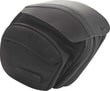 SADDLEMEN SADDLEBAGS DXT M8 SOFTAIL KOD:3501-1934