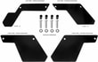 SADDLEMEN SADDLEBAGS SUPPORTS M8 KOD:3501-1913