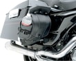 SADDLEMEN SBAG BAR BAGS FLH/RK KOD:3501-0715