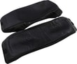 SADDLEMEN SBAG CHAP FLH KOD:3501-0453